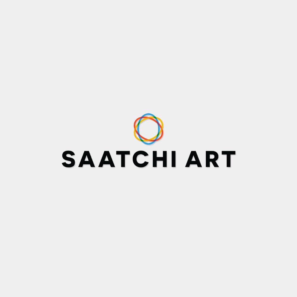 Saatchi Art